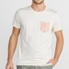 Lisbon Pocket Tee - Image 2