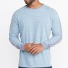Livadas Longsleeve Crew - Image 2