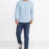 Livadas Longsleeve Crew - Image 4