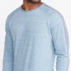 Livadas Longsleeve Crew - Image 3