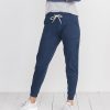 Liz Sport Jogger - Image 3