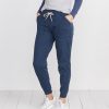 Liz Sport Jogger - Image 4