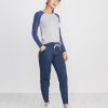 Liz Sport Jogger - Image 5