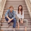 Pacific Button Down - Image 5