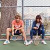 Patriot Sport Crew - Image 5