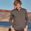 Tyson Quarter Zip - Image 6