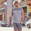 James Sport Crew - Image 5