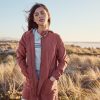 Bailey Raincoat - Image 6