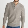 Logan Fisherman's Sweater - Image 2
