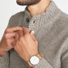 Logan Fisherman's Sweater - Image 4