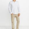 Lombard Button Down - Image 4