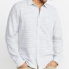 Lombard Button Down - Image 2