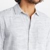 Lombard Button Down - Image 3