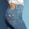 Rad Pin - Image 3