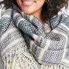 Luna Scarf - Image 3
