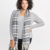 Luna Scarf - Image 4