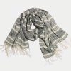 Luna Scarf - Image 2