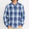 Lyon Overshirt - Image 2