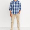 Lyon Overshirt - Image 4