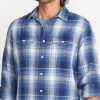 Lyon Overshirt - Image 3