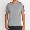 Maddox Raglan Crew - Image 2