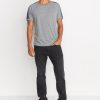 Maddox Raglan Crew - Image 3