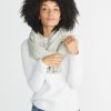 Everyday Scarf- Gals - Image 7