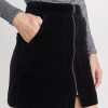Mallory Mini Skirt - Image 3