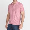 Marco Polo in Dusty Rose - Image 2