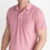 Marco Polo in Dusty Rose - Image 3