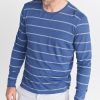 Marin Crewneck - Image 4
