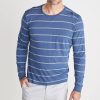 Marin Crewneck - Image 2