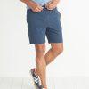 Marin Sport Short - Image 2