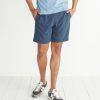 Marin Sport Short - Image 3