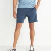 Marin Sport Short - Image 4