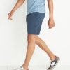 Marin Sport Short - Image 5