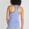 Steffi Racerback Tank in Marlin - Image 3