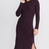 Marnie Sweater Dress - Image 2