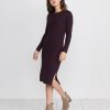 Marnie Sweater Dress - Image 5