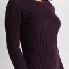 Marnie Sweater Dress - Image 4