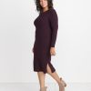 Marnie Sweater Dress - Image 8