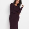 Marnie Sweater Dress - Image 6