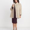 Marnie Sweater Dress - Image 7