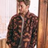 Mason Sherpa Full-Zip - Image 2