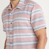 Matador Button Down - Image 3