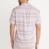Matador Button Down - Image 4