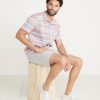 Matador Button Down - Image 5