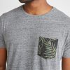 Matterhorn Pocket Tee - Image 3