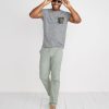 Matterhorn Pocket Tee - Image 5