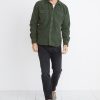 Max Overshirt - Image 3